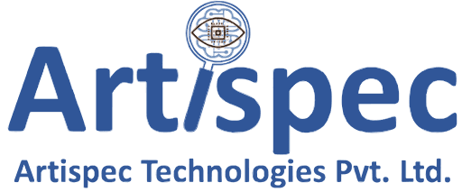 Artispec Technologies